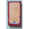 La cuisine italienne (Idées Recettes) La cuisine italienne (Idées Recettes)