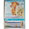 L'Age de Glace 3 Le Temps des Dinosaures Bonus DVD simple