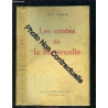 LES CONTES DE LA MATERNELLE