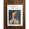 Le jardin des arts N° 7