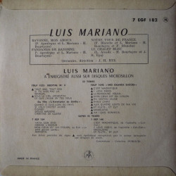 12 - Bayonne Mon Amour