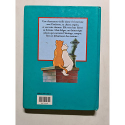 Les Aristochats