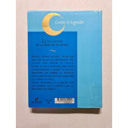 L'Odyssée - 1988