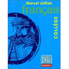 FRANCAIS COLLEGE (Ancienne Edition)