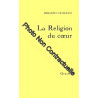 La religion du coeur