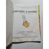Astérix Les lauriers de César