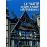 Pays d'en France : La Haute-Normandie