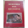 Mémoires des Meusiens Les Dossiers Documentaires Meusiens