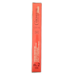 VHS - Videocassette VHS-HG 60'