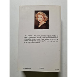Les femmes de sa vie - 1990