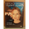 Flight Plan Jodie Foster DVD