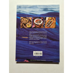 Aimer la cuisine du bord de mer