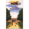 Le roi et sa cour