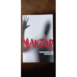 Manzor Celui Dont Le nom N'est plus