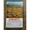 Les grands classiques que vous aimez Vol. 7 Cassette Audio-K7