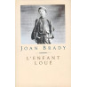 L'enfant loué
