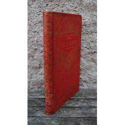 Louis Le Leu POUR LA LIBERTE Les Fastes de L'Eglise