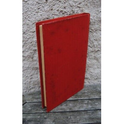 Louis Le Leu POUR LA LIBERTE Les Fastes de L'Eglise