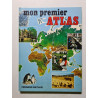 Mon premier ATLAS