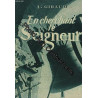 En cherchant le seigneur. a travers l'evangile