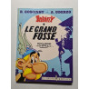Asterix Le Grand Fosse