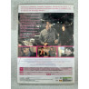 DVD Film - Décalage horaire