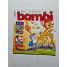 Bambi nº 211