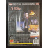 DVD - Out For Blood ( Ken McLeod)