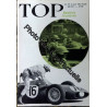 Top Realites Jeunesse N° 177 Du 08/04/1962