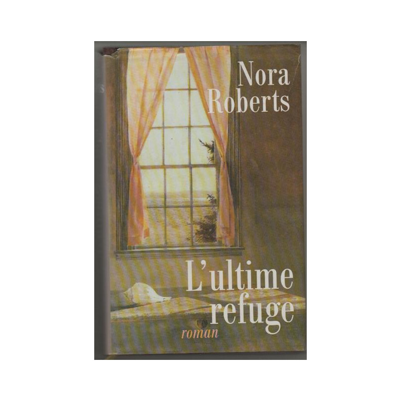 L'ultime refuge