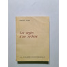 Les orgies d'un rythme - 1973