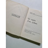 Les orgies d'un rythme - 1973