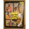 Papa Zéro Défaut DVD