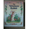 Margery Williams The Velveteen Rabbit Derrydale books