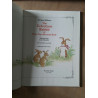 Margery Williams The Velveteen Rabbit Derrydale books