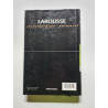 Larousse encyclopédique universel