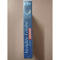 Vendée globe