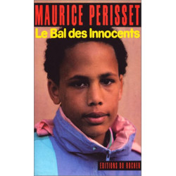 Le bal des innocents
