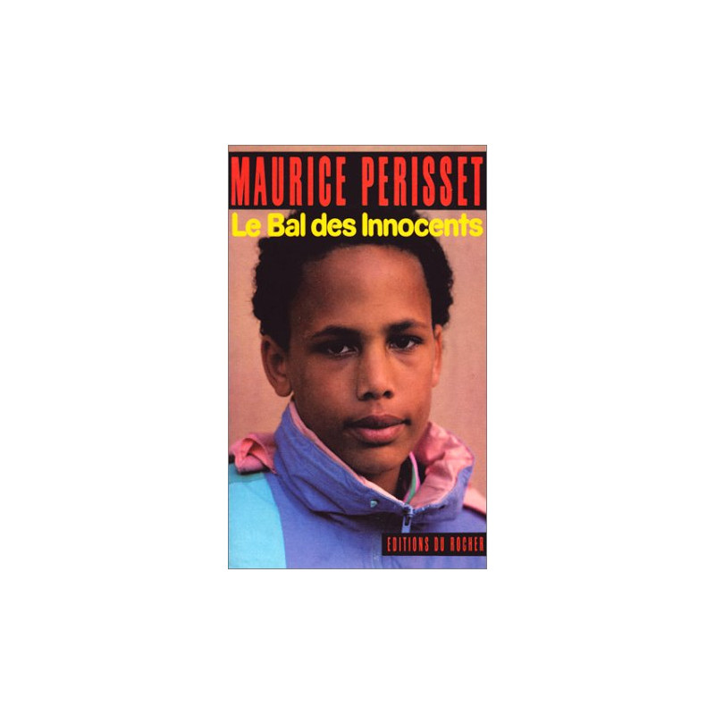 Le bal des innocents