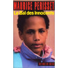 Le bal des innocents