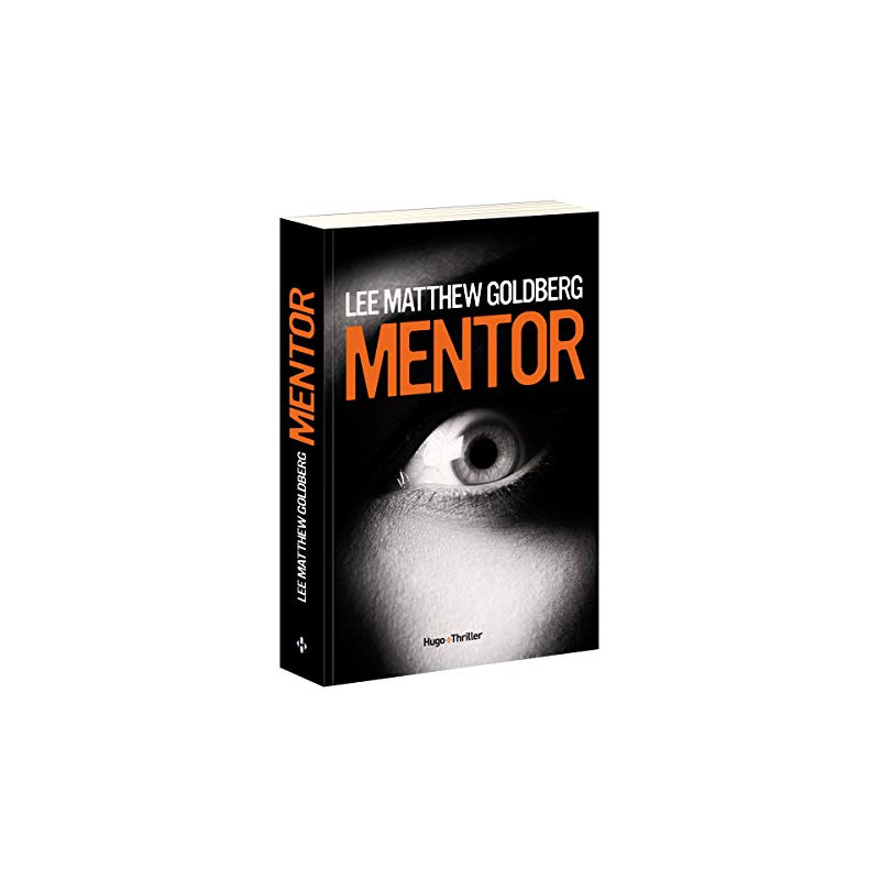Mentor