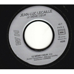 Le Même Cœur