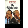 De si bons amis