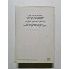L'amant de Lady Chatterley - 1985