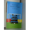 Mandela et nelson -le match retour