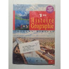 1 re histoire e geografie travaux diriges