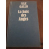 la baie des anges Robert Laffont