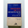 Histoire de la Résistance en France