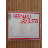Bernard lavilliers