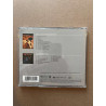Live at Woodstock DVD Smash Hits CD CD DVD 2 disc set